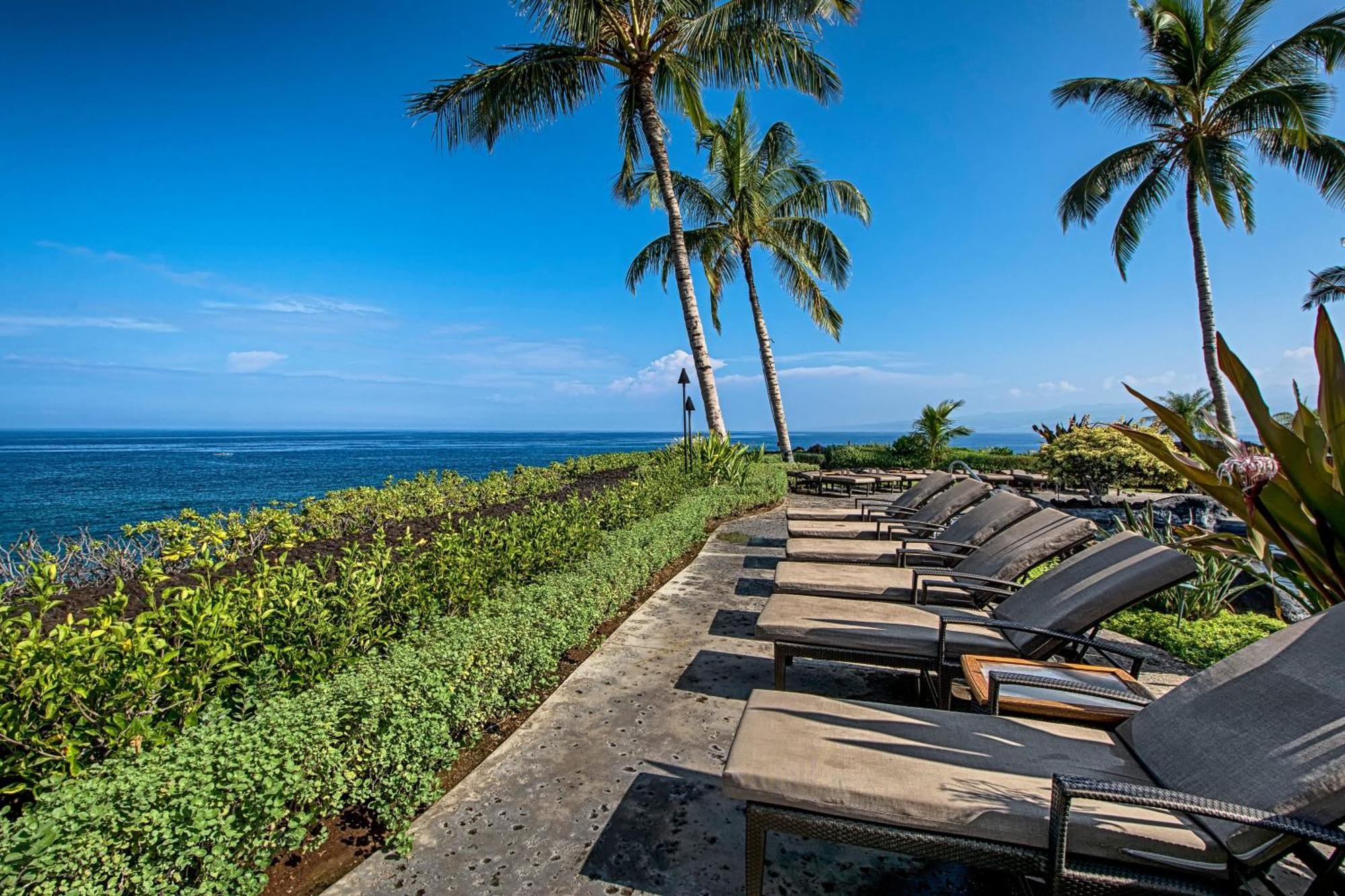Villa Halii Kai 11D Waikoloa Exterior foto