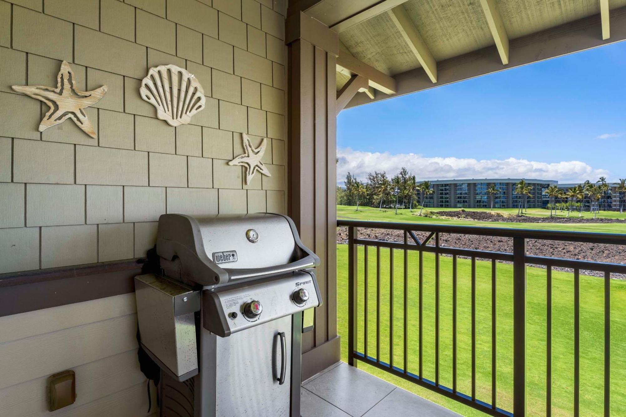 Villa Halii Kai 11D Waikoloa Exterior foto